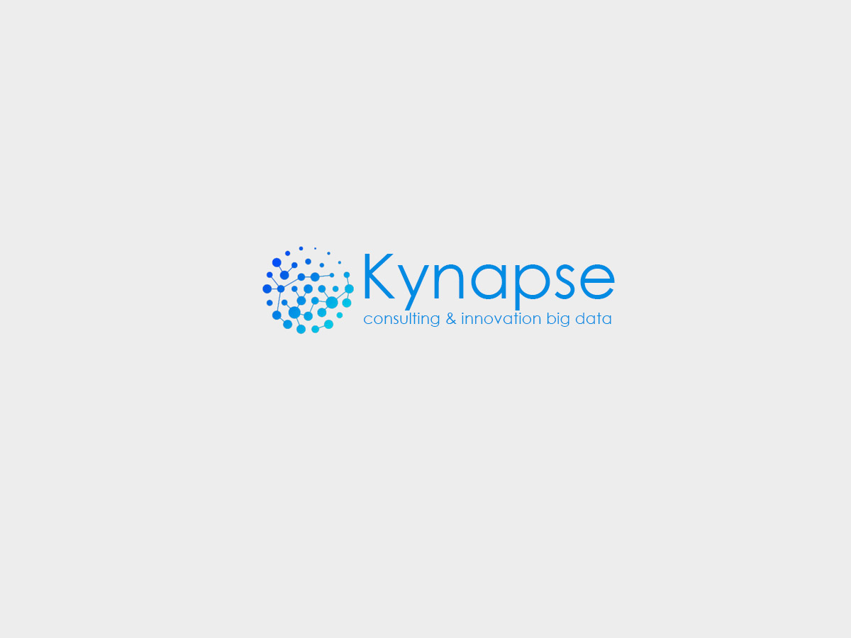 Design de Logo par DesignPlus pour Kynapse | Design #9698595
