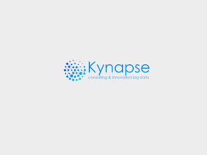 Logo Design by DesignPlus for Kynapse | Design: #9698595