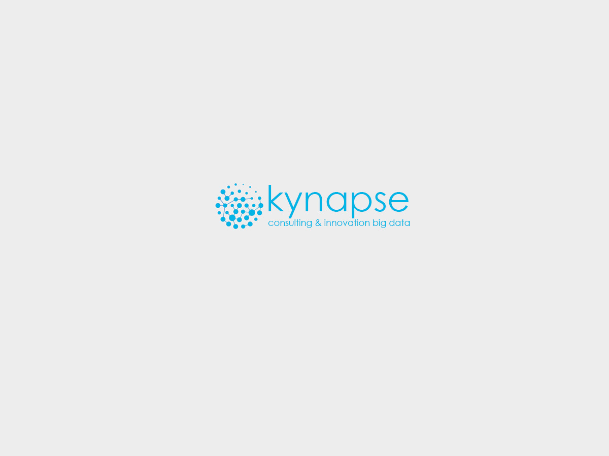 Logo Design by DesignPlus for Kynapse | Design: #9699203