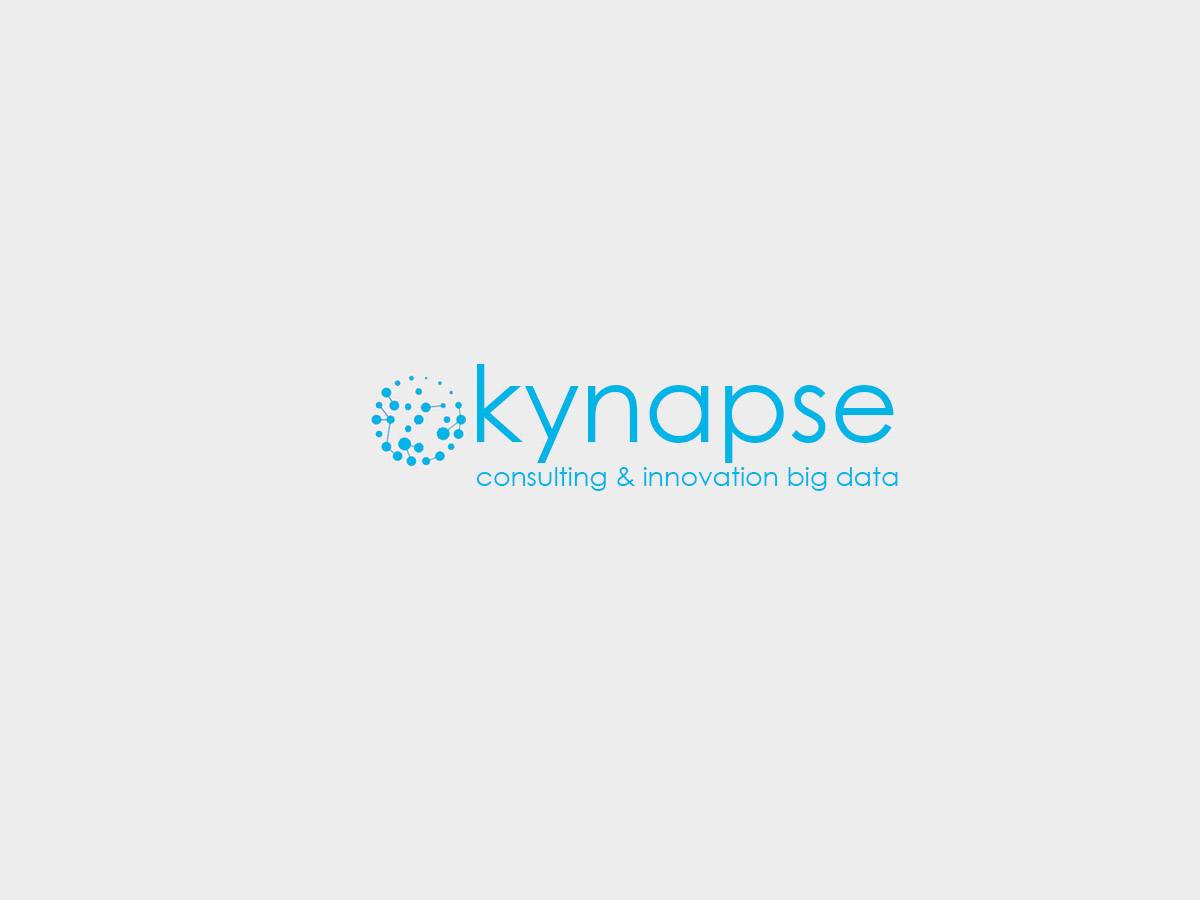 Logo Design by DesignPlus for Kynapse | Design #9699748