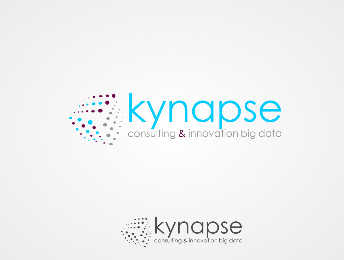 Logo Design by DesignPlus for Kynapse | Design #9784419