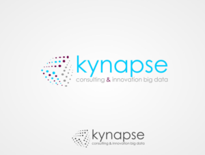 Logo Design by DesignPlus for Kynapse | Design: #9784419