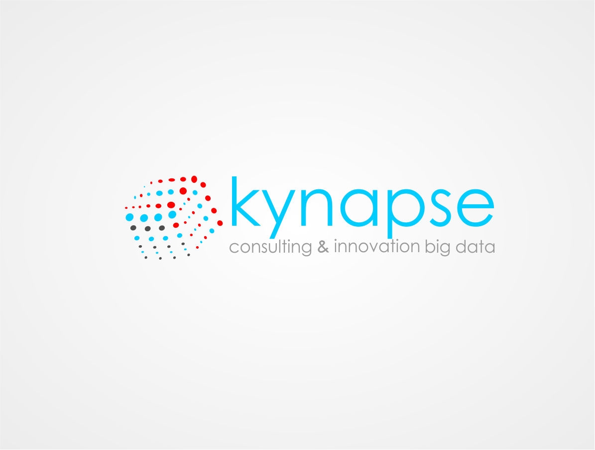 Design de Logo par DesignPlus pour Kynapse | Design #9797992