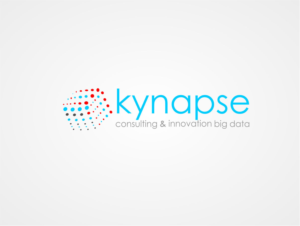 Logo Design by DesignPlus for Kynapse | Design: #9797992