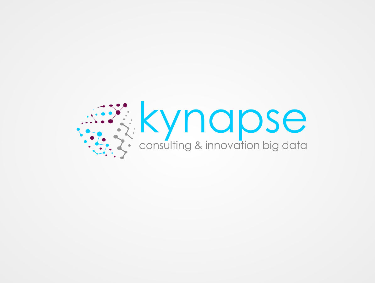Logo Design by DesignPlus for Kynapse | Design #9809641