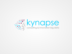 Logo Design by DesignPlus for Kynapse | Design: #9809641