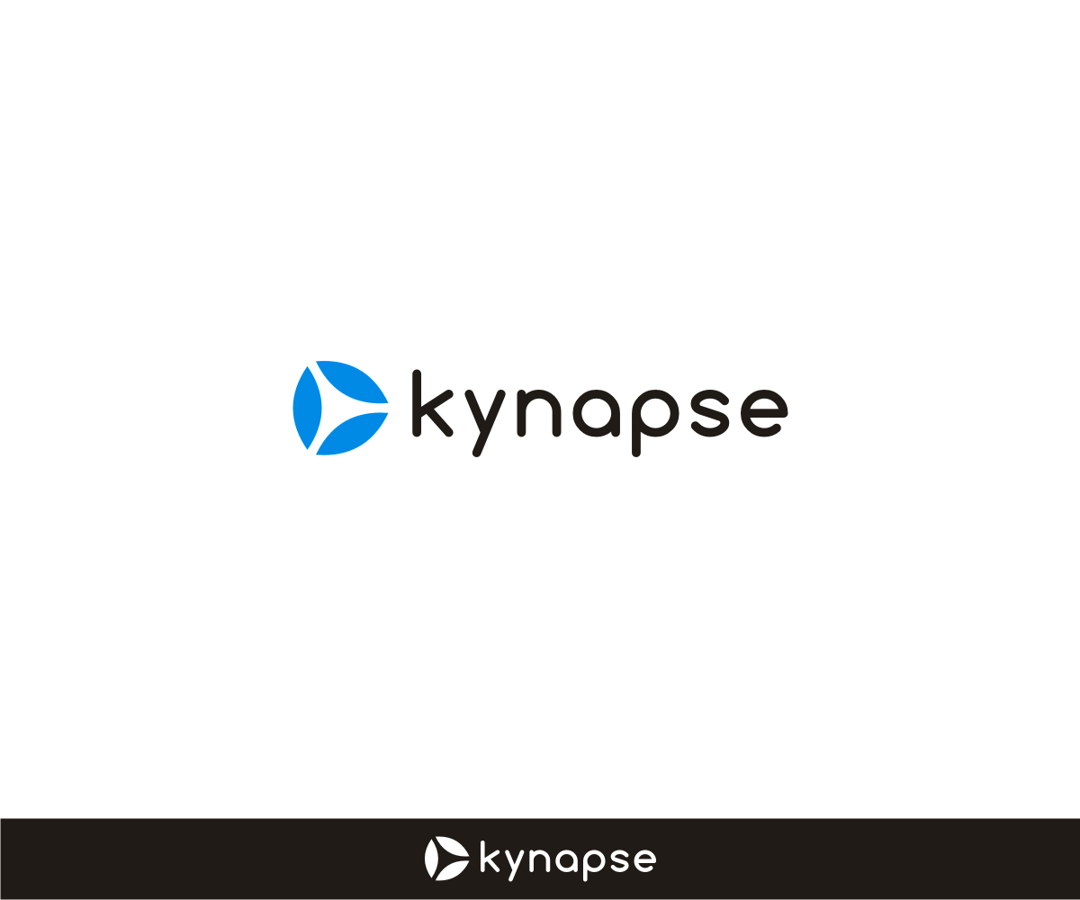 Logo Design by SMG for Kynapse | Design #9557728