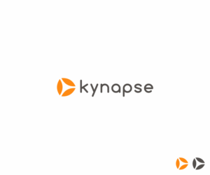 Logo Design by SMG for Kynapse | Design: #9557729