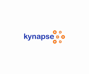Logo Design by SMG for Kynapse | Design: #9558126