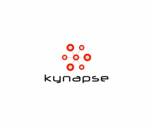 Logo Design by SMG for Kynapse | Design: #9558127