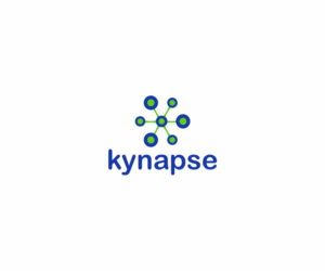 Logo Design by SMG for Kynapse | Design: #9558128