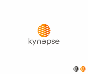 Logo Design by SMG for Kynapse | Design: #9558129
