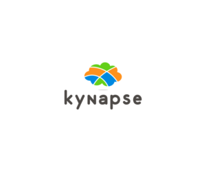 Logo Design by SMG for Kynapse | Design: #9558413