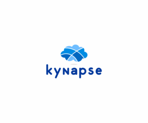 Logo Design by SMG for Kynapse | Design: #9558415