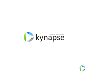 Logo Design by SMG for Kynapse | Design: #9648219