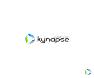 Logo Design by SMG for Kynapse | Design: #9648222