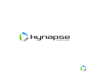 Logo Design by SMG for Kynapse | Design: #9648223
