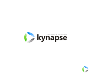 Logo Design by SMG for Kynapse | Design: #9648710