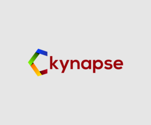 Logo Design by Denmaz Q-dot