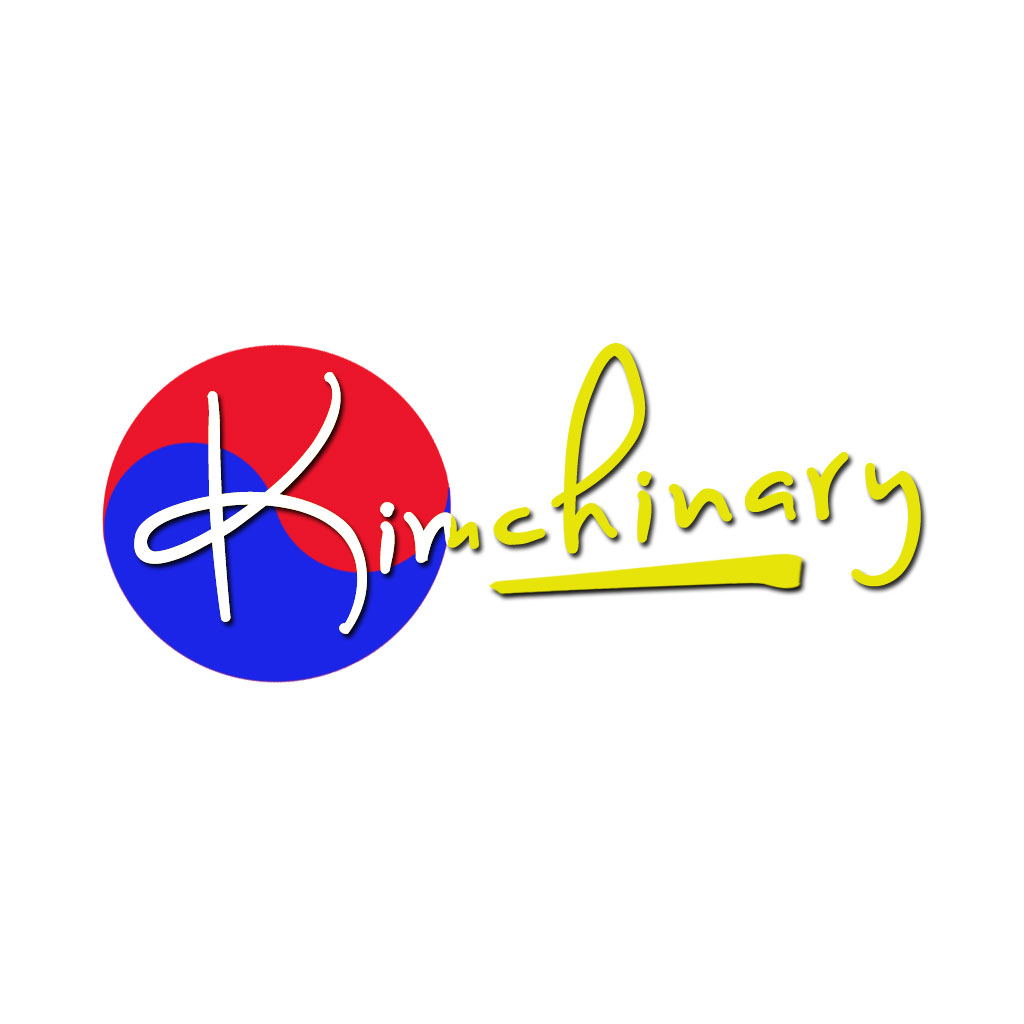 Logo-Design von blakeminus für dieses Projekt | Design #2101898