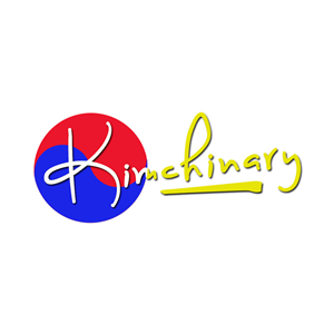 Logo Design by blakeminus