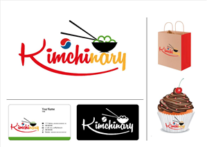 Logo Design by cakalie