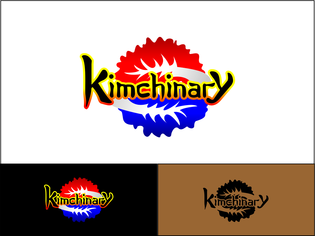Logo Design by slickdesigns for this project | Design #2110013