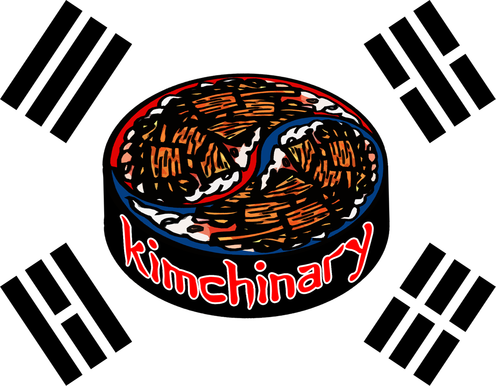 Logo Design by Benjamin Lee for this project | Design #2080667