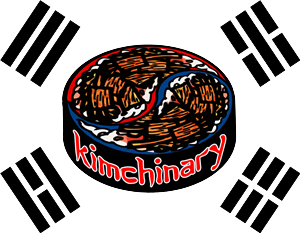 Logo Design by Benjamin Lee