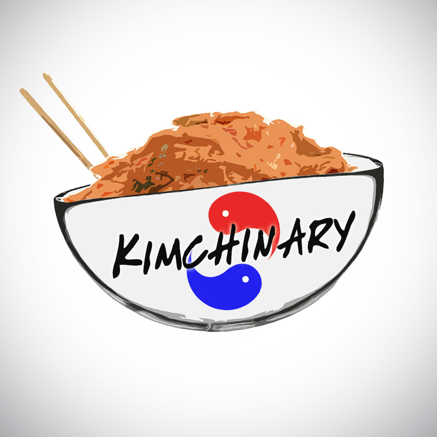 Logo Design by maryjoiecruz for this project | Design #2077219