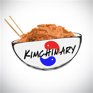 Logo Design by maryjoiecruz