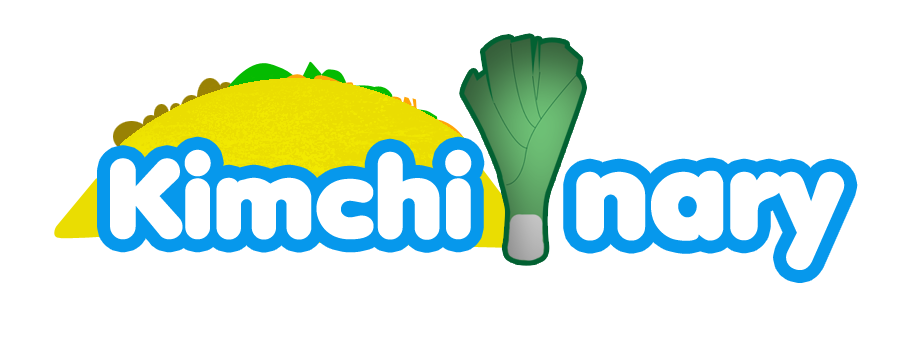 Logo Design by Nique for this project | Design #2077472