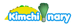 Logo Design by Nique