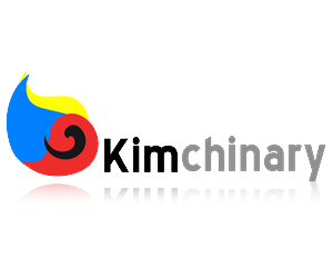 Logo Design by DannyDonovan