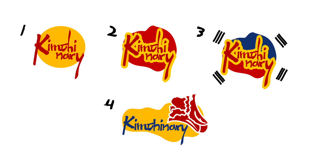 Logo Design by feline the cat for this project | Design #2121253