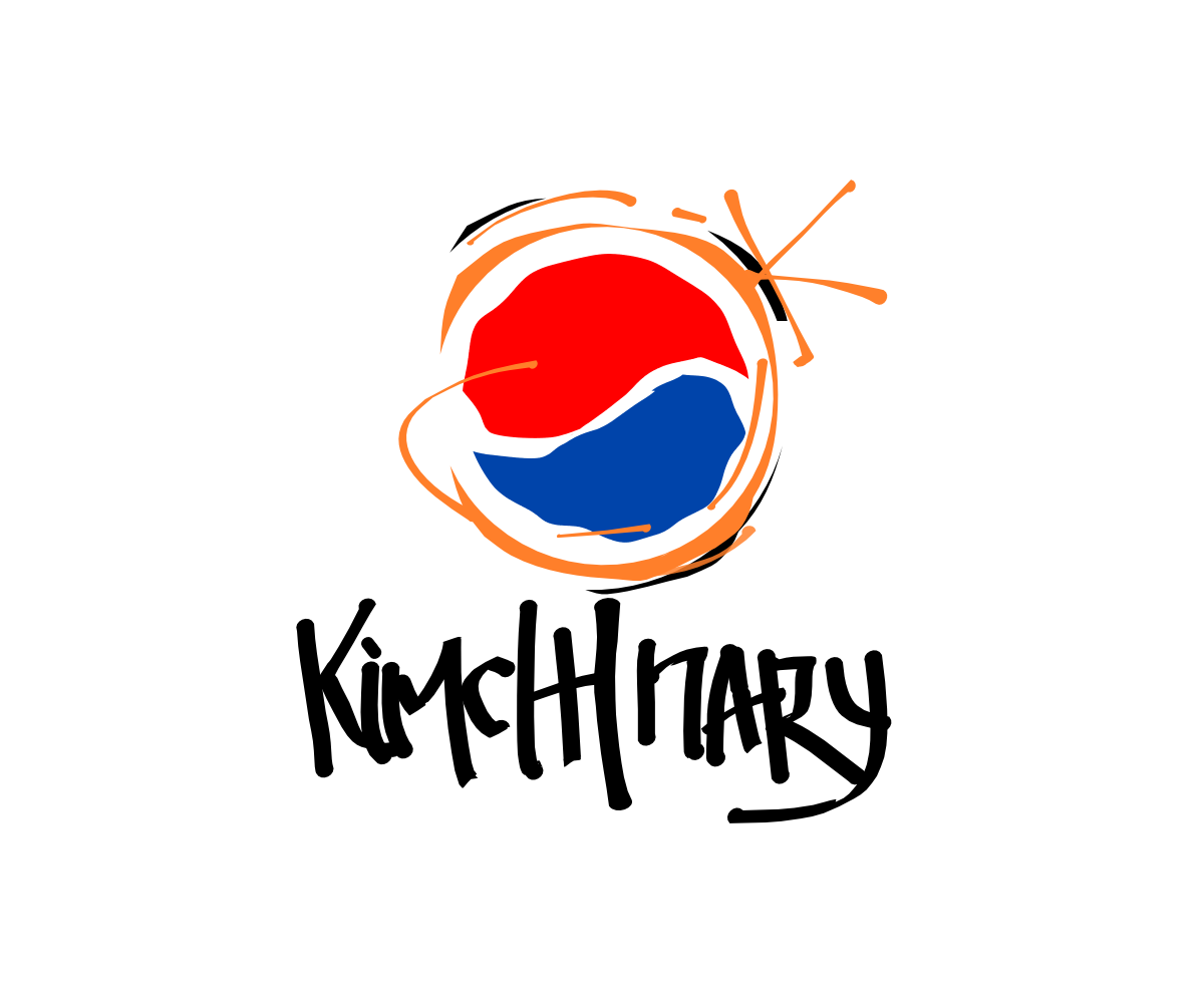 Logo-Design von damaxer für dieses Projekt | Design #2078219
