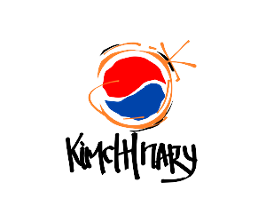Logo Design by damaxer