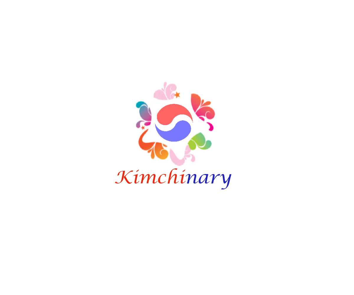 Design de Logo par kjc pour ce projet | Design #2117877