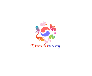 Logo Design by kjc