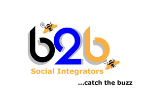 Logo Design by Humble Gallery for this project | Design #423812