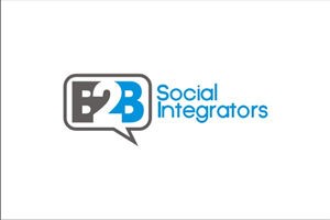 Logo Design by subhadip for this project | Design #422980