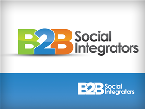 Logo Design by Andysign for this project | Design: #431353