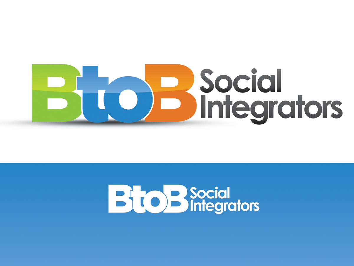 Logo Design by Andysign for this project | Design #456795