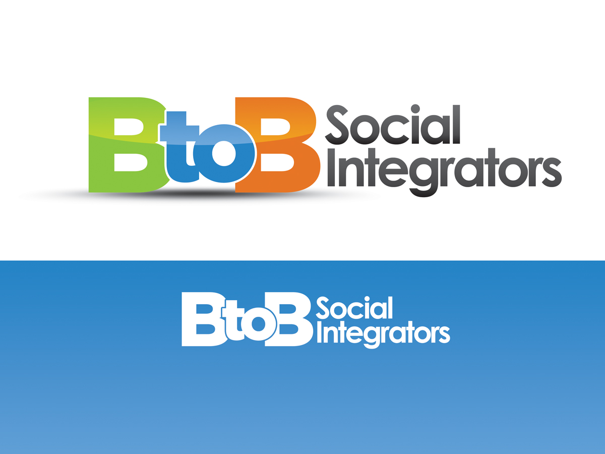 Logo Design by Andysign for this project | Design: #457913