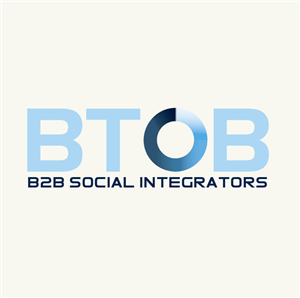 Logo Design by Design Possibilities for this project | Design: #444182