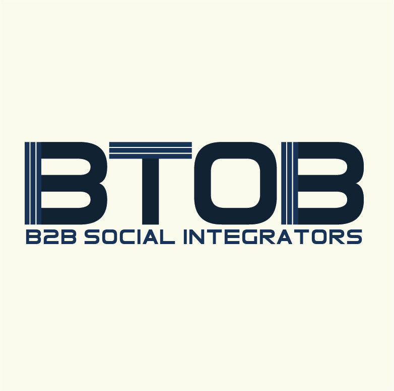 Logo Design by Design Possibilities for this project | Design #444188