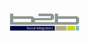 Logo Design by Dyal Design for this project | Design #429984