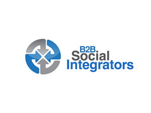 Logo Design by Juan in the Box Designs for this project | Design: #434320