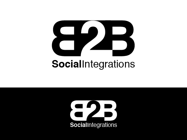Logo Design by rodedesign for this project | Design #426771