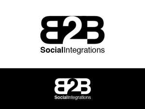 Logo Design by rodedesign for this project | Design: #426771